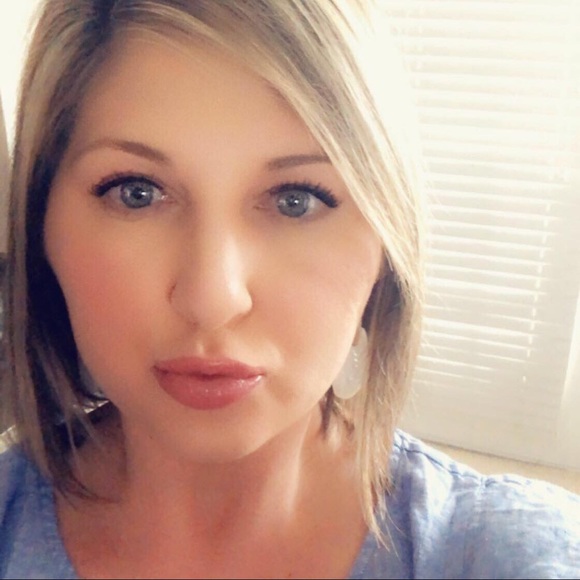 ashlie_schain